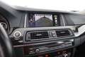 BMW 530 530d xDrive Navi Panorama Head-Up Kamera Leder Šedá - thumbnail 28