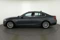 BMW 530 530d xDrive Navi Panorama Head-Up Kamera Leder Šedá - thumbnail 2