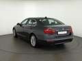 BMW 530 530d xDrive Navi Panorama Head-Up Kamera Leder Šedá - thumbnail 3