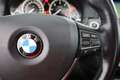 BMW 530 530d xDrive Navi Panorama Head-Up Kamera Leder Šedá - thumbnail 18