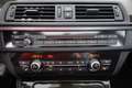 BMW 530 530d xDrive Navi Panorama Head-Up Kamera Leder Šedá - thumbnail 13