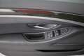 BMW 530 530d xDrive Navi Panorama Head-Up Kamera Leder Šedá - thumbnail 23