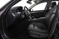 BMW 530 530d xDrive Navi Panorama Head-Up Kamera Leder Šedá - thumbnail 24
