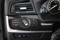 BMW 530 530d xDrive Navi Panorama Head-Up Kamera Leder Šedá - thumbnail 22