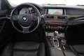 BMW 530 530d xDrive Navi Panorama Head-Up Kamera Leder Šedá - thumbnail 10