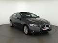 BMW 530 530d xDrive Navi Panorama Head-Up Kamera Leder Šedá - thumbnail 7