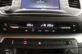 Opel Vivaro-e Electric L3 75 kWh | Navigatie | Camera | Climate Zwart - thumbnail 27