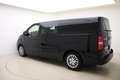 Opel Vivaro-e Electric L3 75 kWh | Navigatie | Camera | Climate Zwart - thumbnail 9