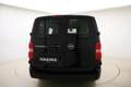 Opel Vivaro-e Electric L3 75 kWh | Navigatie | Camera | Climate Zwart - thumbnail 11