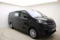 Opel Vivaro-e Electric L3 75 kWh | Navigatie | Camera | Climate Zwart - thumbnail 34