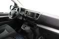 Opel Vivaro-e Electric L3 75 kWh | Navigatie | Camera | Climate Zwart - thumbnail 3