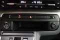 Opel Vivaro-e Electric L3 75 kWh | Navigatie | Camera | Climate Zwart - thumbnail 28