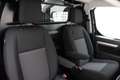Opel Vivaro-e Electric L3 75 kWh | Navigatie | Camera | Climate Zwart - thumbnail 14