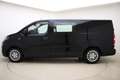 Opel Vivaro-e Electric L3 75 kWh | Navigatie | Camera | Climate Zwart - thumbnail 33