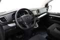 Opel Vivaro-e Electric L3 75 kWh | Navigatie | Camera | Climate Zwart - thumbnail 6