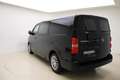 Opel Vivaro-e Electric L3 75 kWh | Navigatie | Camera | Climate Zwart - thumbnail 10