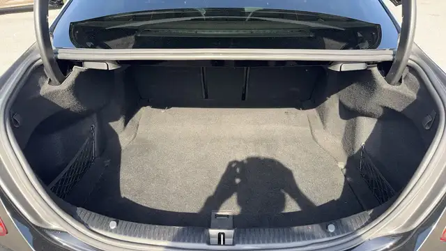 Mercedes-Benz Unknown Model view 14