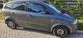 Audi A2 3L Šedá - thumbnail 8