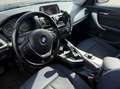 BMW 116 116d 5p eff.dynamics Business - thumbnail 6