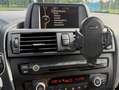 BMW 116 116d 5p eff.dynamics Business - thumbnail 8