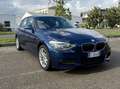 BMW 116 116d 5p eff.dynamics Business - thumbnail 2
