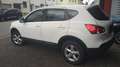 Nissan Qashqai 2,0 Automatik White - thumbnail 2
