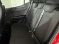 Hyundai i10 1.2 MPI N Line Rot - thumbnail 12