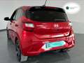 Hyundai i10 1.2 MPI N Line Rot - thumbnail 7