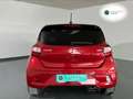 Hyundai i10 1.2 MPI N Line Rot - thumbnail 5