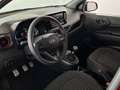 Hyundai i10 1.2 MPI N Line Rot - thumbnail 11