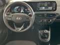 Hyundai i10 1.2 MPI N Line Rot - thumbnail 8