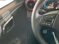 Hyundai i10 1.2 MPI N Line Rot - thumbnail 18
