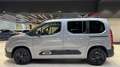 Citroen Berlingo 1.5 BlueHDi M Shine *GPS+CAMERA*360*LED* Gris - thumbnail 6