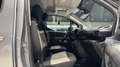 Citroen Berlingo 1.5 BlueHDi M Shine *GPS+CAMERA*360*LED* Grau - thumbnail 13