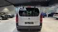 Citroen Berlingo 1.5 BlueHDi M Shine *GPS+CAMERA*360*LED* Grau - thumbnail 8