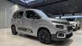 Citroen Berlingo 1.5 BlueHDi M Shine *GPS+CAMERA*360*LED* Gris - thumbnail 4
