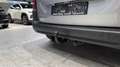 Citroen Berlingo 1.5 BlueHDi M Shine *GPS+CAMERA*360*LED* Gris - thumbnail 10