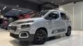 Citroen Berlingo 1.5 BlueHDi M Shine *GPS+CAMERA*360*LED* Gris - thumbnail 1