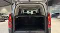 Citroen Berlingo 1.5 BlueHDi M Shine *GPS+CAMERA*360*LED* Grau - thumbnail 17
