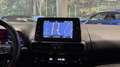 Citroen Berlingo 1.5 BlueHDi M Shine *GPS+CAMERA*360*LED* Gris - thumbnail 18