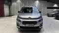 Citroen Berlingo 1.5 BlueHDi M Shine *GPS+CAMERA*360*LED* Grau - thumbnail 2