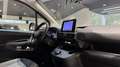 Citroen Berlingo 1.5 BlueHDi M Shine *GPS+CAMERA*360*LED* Grau - thumbnail 14