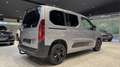 Citroen Berlingo 1.5 BlueHDi M Shine *GPS+CAMERA*360*LED* Grau - thumbnail 9