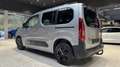 Citroen Berlingo 1.5 BlueHDi M Shine *GPS+CAMERA*360*LED* Gris - thumbnail 7