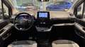 Citroen Berlingo 1.5 BlueHDi M Shine *GPS+CAMERA*360*LED* Grau - thumbnail 15