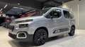 Citroen Berlingo 1.5 BlueHDi M Shine *GPS+CAMERA*360*LED* Gris - thumbnail 5