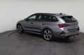 Skoda Octavia Combi RS (RS) 2.0 TSI 195kW (265 PS) 7-Gang-DSG... Gris - thumbnail 5