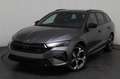Skoda Octavia Combi RS (RS) 2.0 TSI 195kW (265 PS) 7-Gang-DSG... Gris - thumbnail 1