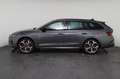 Skoda Octavia Combi RS (RS) 2.0 TSI 195kW (265 PS) 7-Gang-DSG... Gris - thumbnail 4