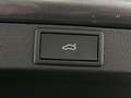 Skoda Octavia Combi RS (RS) 2.0 TSI 195kW (265 PS) 7-Gang-DSG... Gris - thumbnail 24